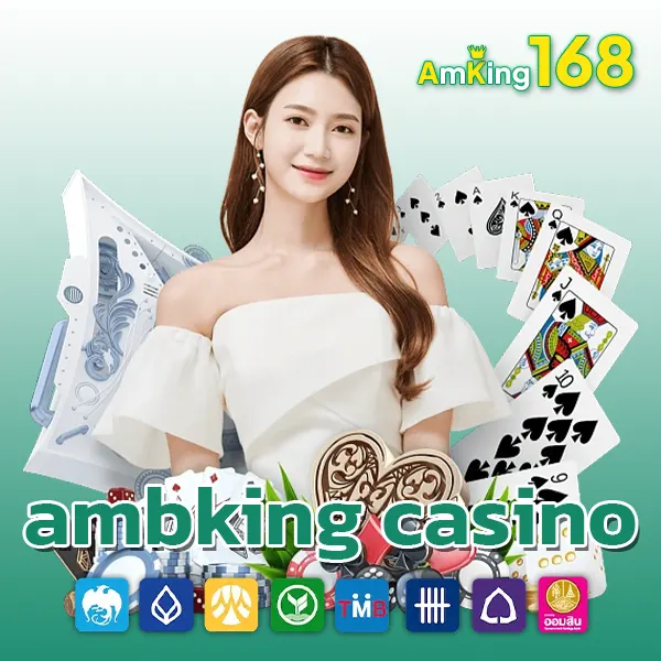 ambking casino
