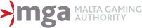 logo-MGA2