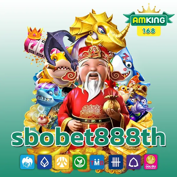 sbobet888th