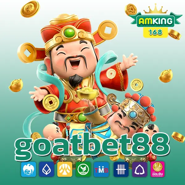 goatbet88